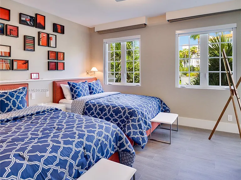 19222 Fisher Island Dr #19222 — Photo 12