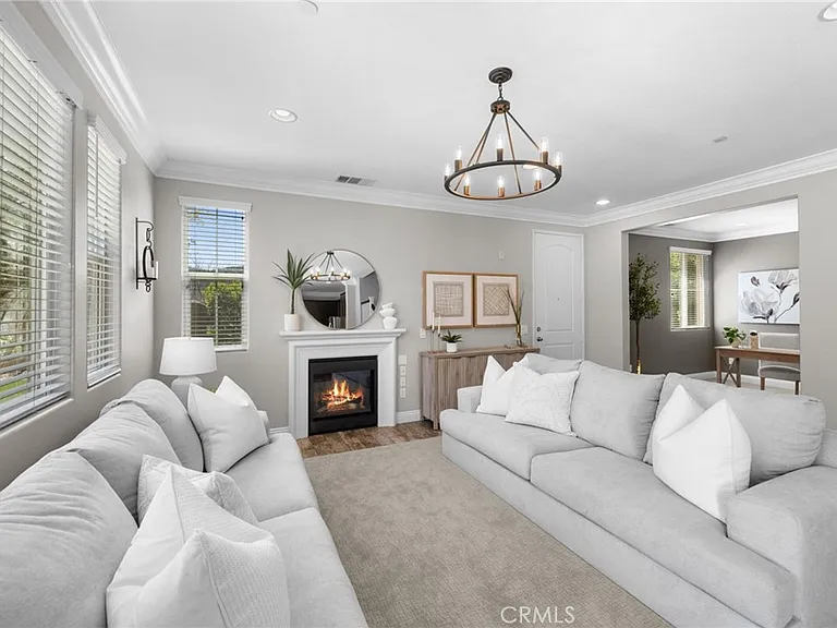 43148 Avenida Cielo — Photo 4