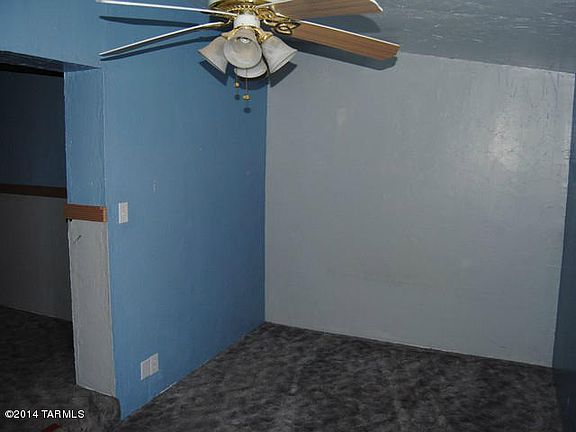 5th image of 9491 W Placita Anasazi