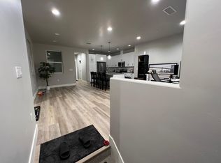 2240 Pacific Coast Dr, Goleta, CA 93117