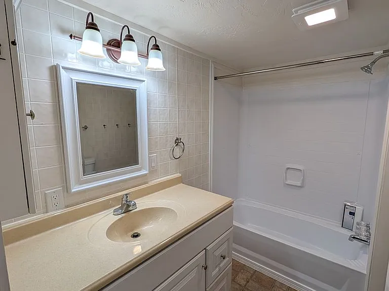 2175 W Highway 53 — Photo 17