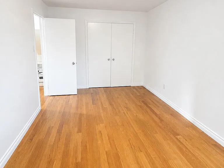 7154 Fayette Cir #UPPER — Photo 7