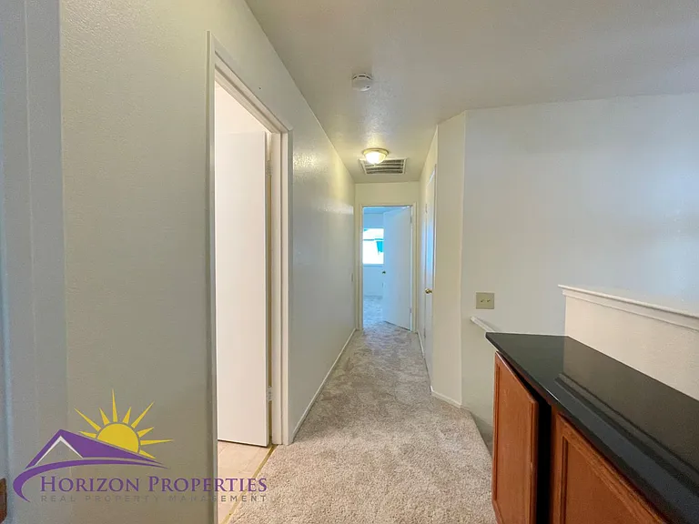 4269 Taylor St — Photo 22
