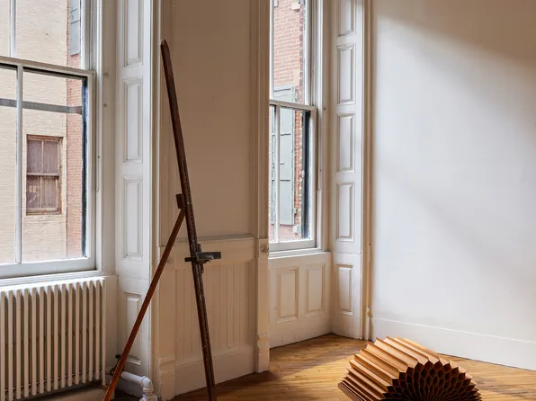 515 Broadway image 10 of 12