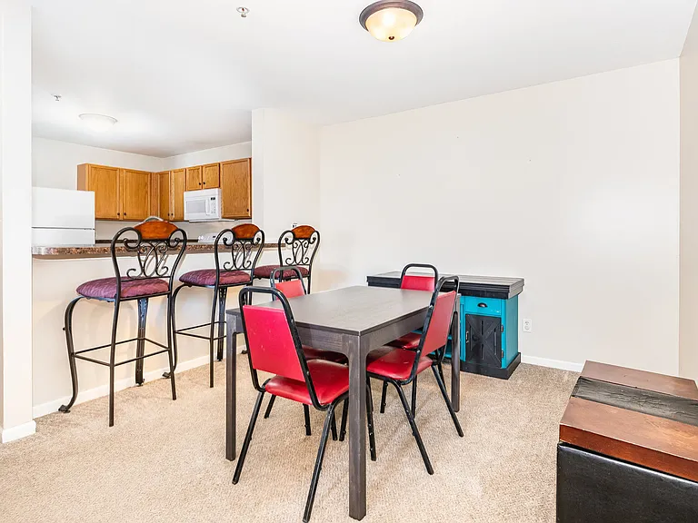 146 Bertram Dr #G — Photo 7