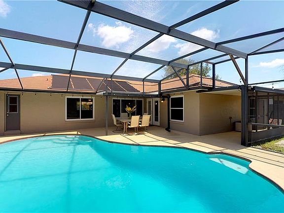 4th image of 2358 Cilantro Dr