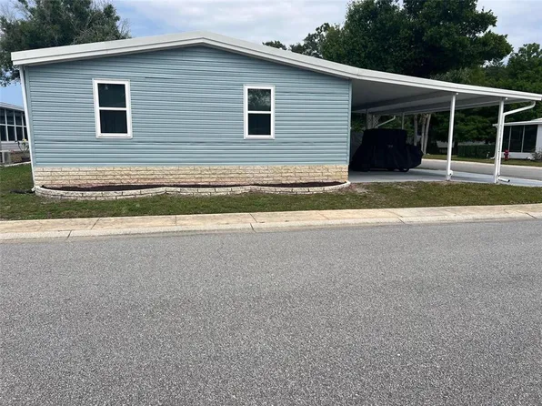 1001 Starkey Rd Lot 567, Largo, FL 33771