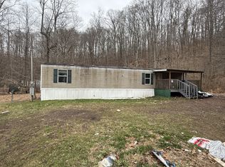 3320 Trace Creek Rd, White Bluff, TN 37187