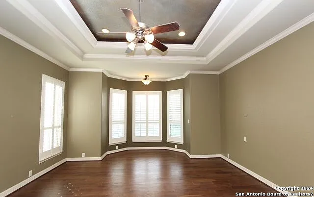 24402 Saddle Rock — Photo 15
