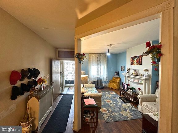 2nd image of 3038 W Lehigh Ave