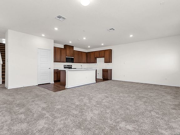 5th image of 4555 GATO CALICO DR