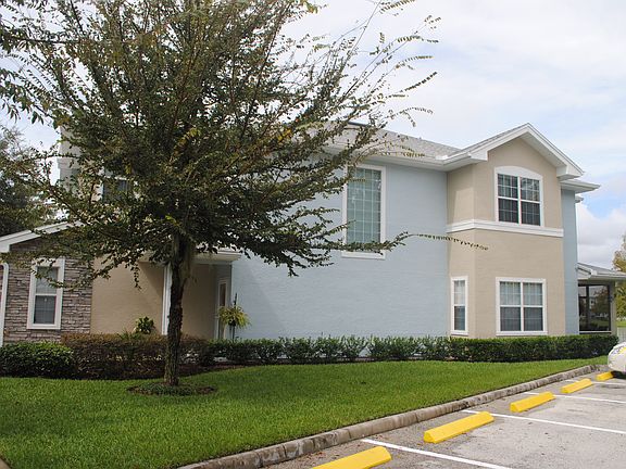 2nd image of 155 Bayberry Cir Unit 1208