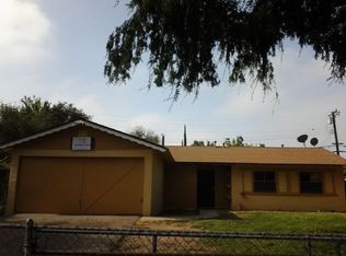 1018 Vassar St, Pomona, CA 91767