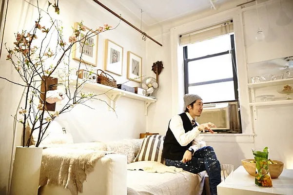 Rented by Page Real Estate | media 8