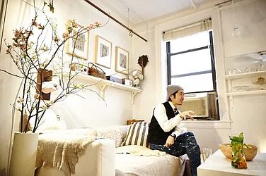 Rented by Page Real Estate