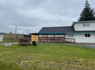 84920 Tenas Ln, Pleasant Hill, OR