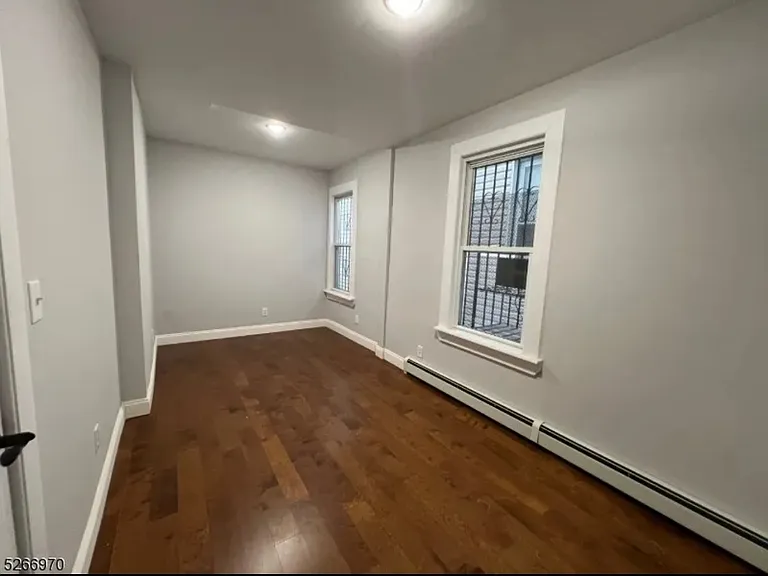 508 Fulton St #1 — Photo 6
