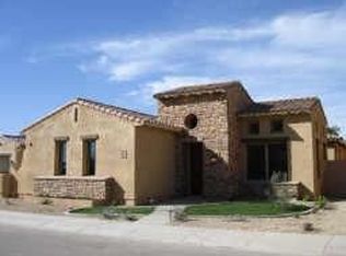 992 W Calypso Ct, Gilbert, AZ 85233