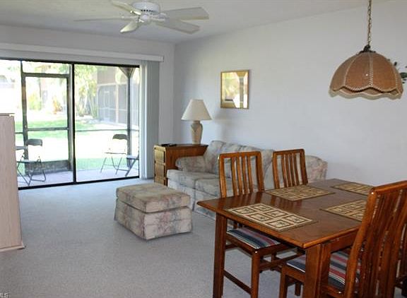 5th image of 500 N Francisco St #131
