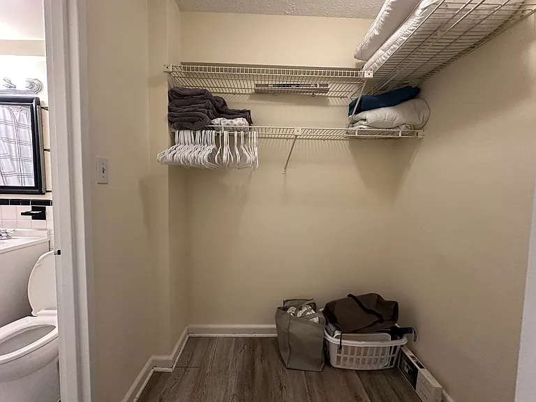 2141 I St NW #710 — Photo 9