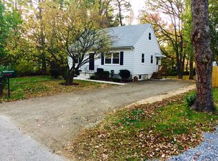 1004 Nancy Rd, Glen Burnie, MD 21061