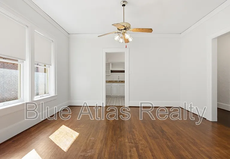 4914 Victor St #3 — Photo 8