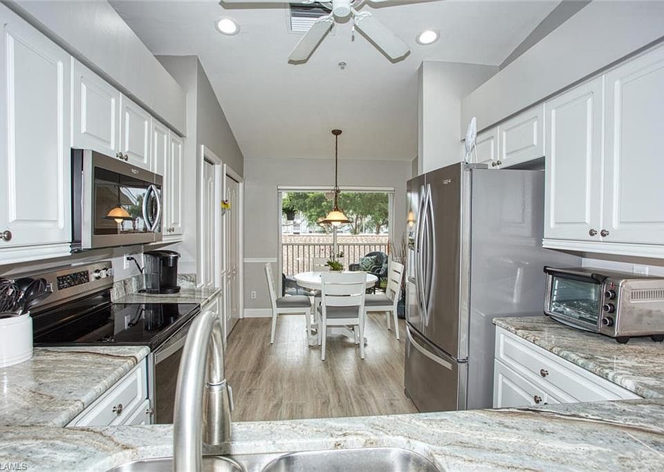 Veranda At Fairway Isle 8067 Queen Palm Ln Fort Myers FL Zillow