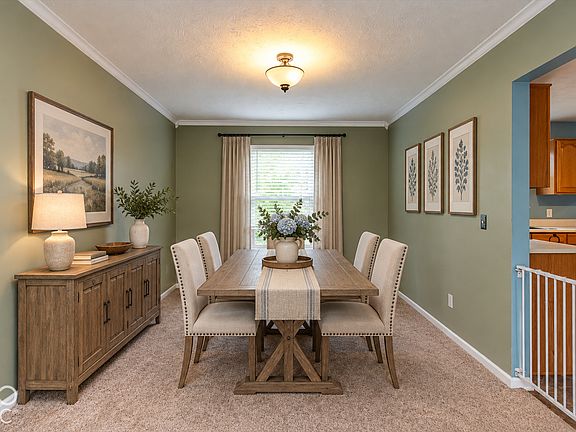 4th image of 8835 Rapp Dr