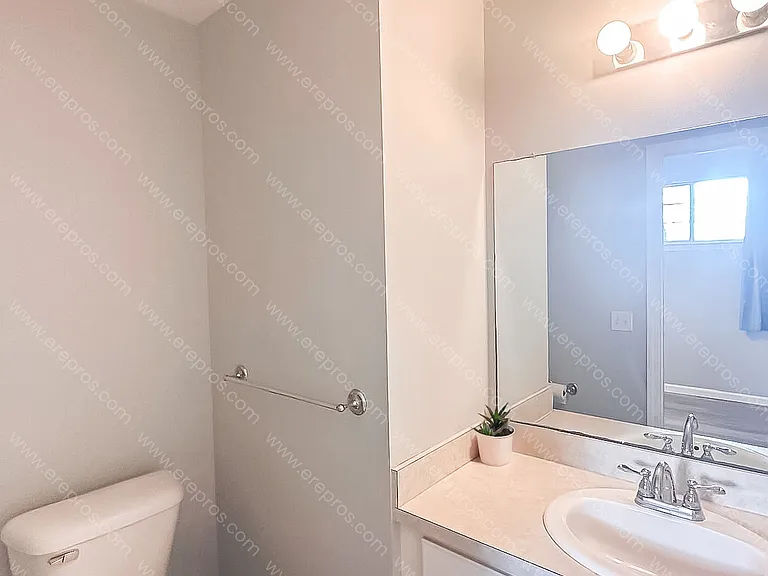 1183 Freesia Ct — Photo 13
