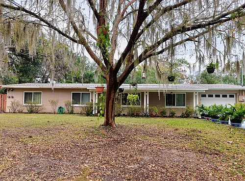 2305 NW 48th Ter Photo 1