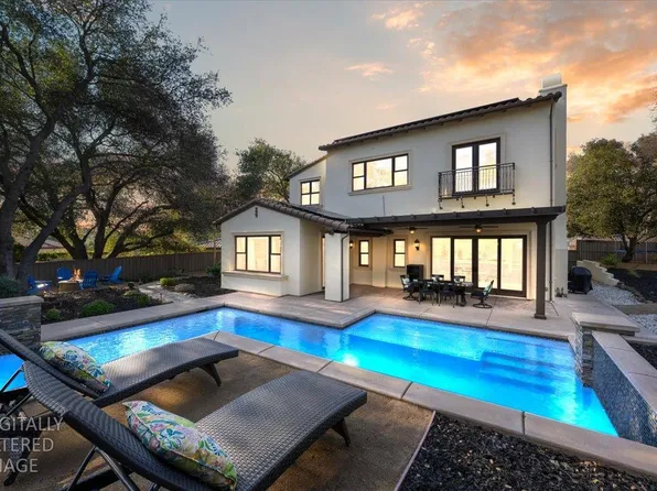 8143 Woodland Grove Pl, Granite Bay, CA 95746