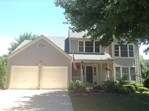 8692 Wheatfield Way Photo 1 8692 Wheatfield Way Photo 1