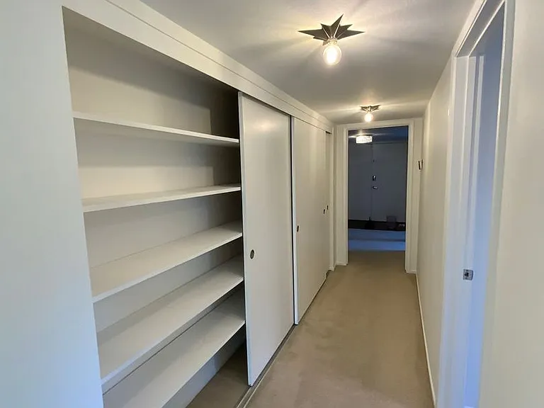 675 Sharon Park Dr #248 — Photo 9
