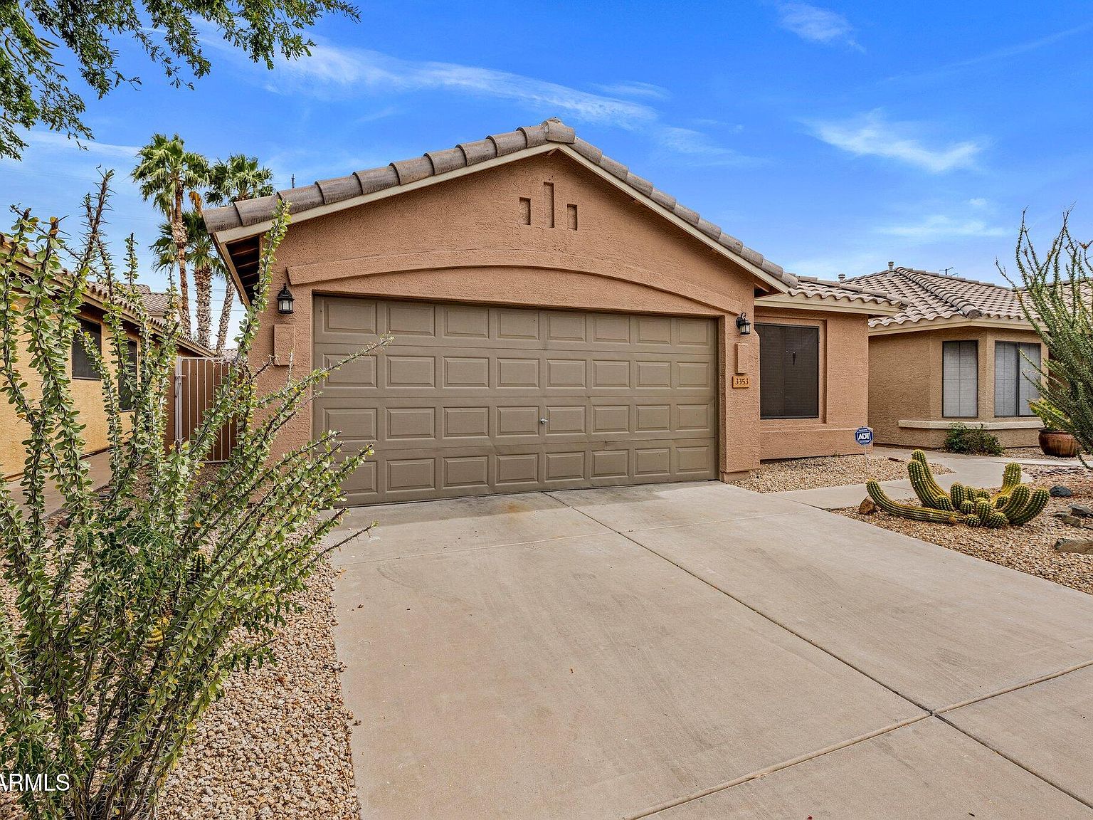 3353 E Blackhawk Dr, Phoenix, AZ 85050 | Zillow
