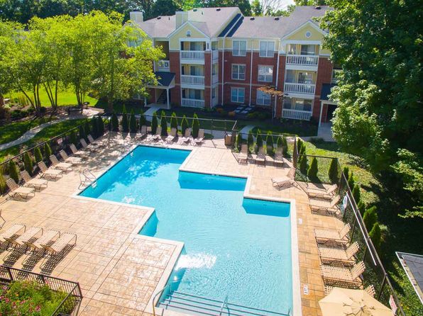 3861 Gable Lane Dr #825