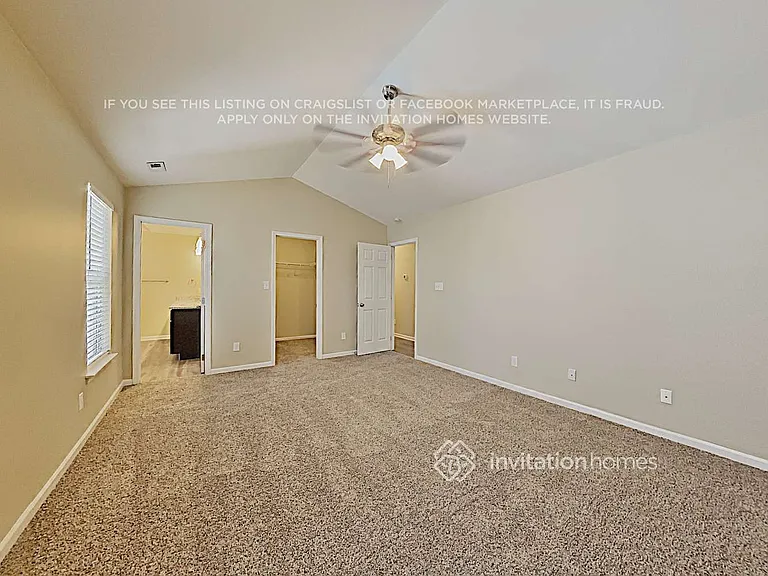 5007 Ashie Ave — Photo 16