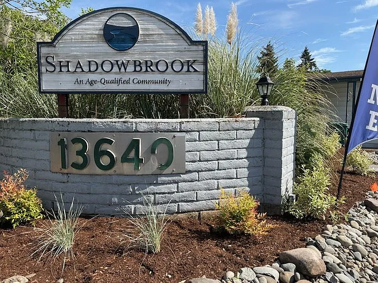 13640 SE Highway 212 #127 — Photo 12