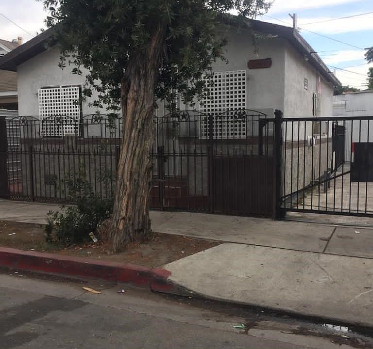 1st image of 248 W Gage Ave