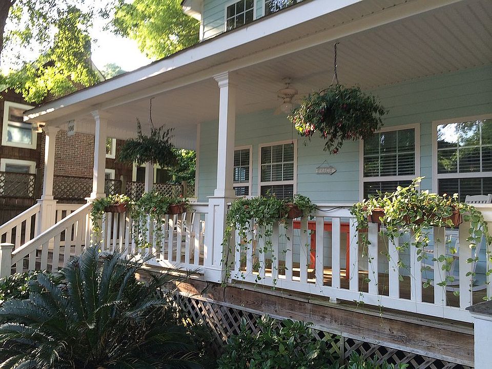 2nd image of 106 Jordan Ln