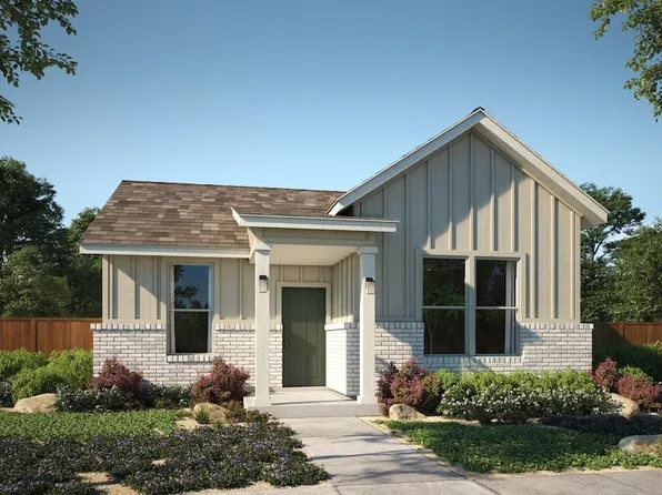 6253 Marsh Ln, Kyle, TX 78640