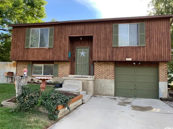 3343 W Crown St, Salt Lake City, UT 84129