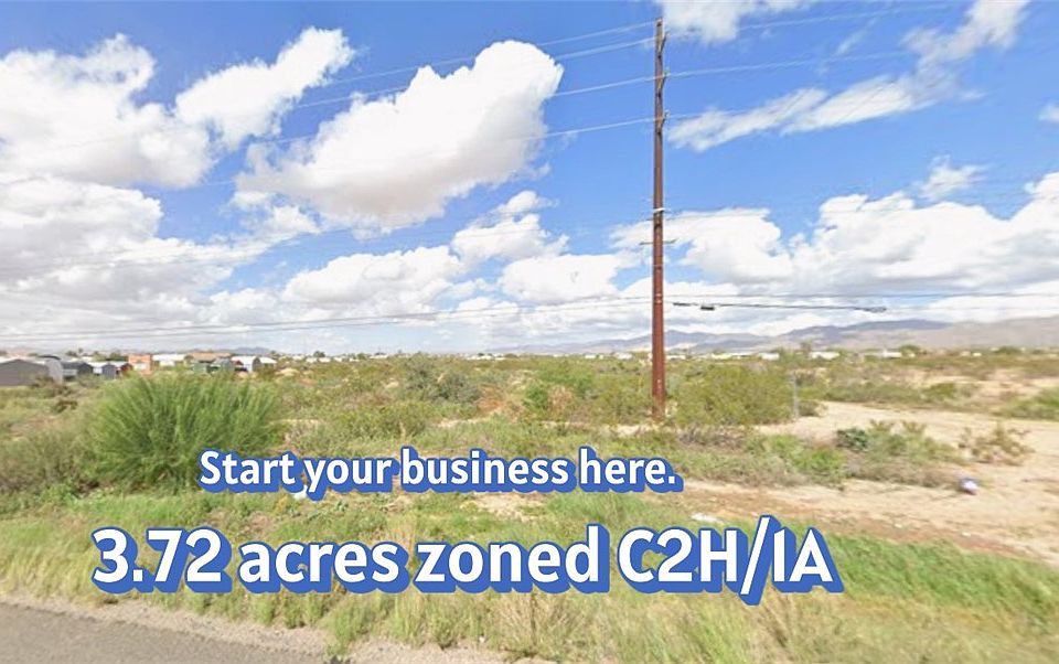 1st image of Lots 7 & 8 Hwy 68