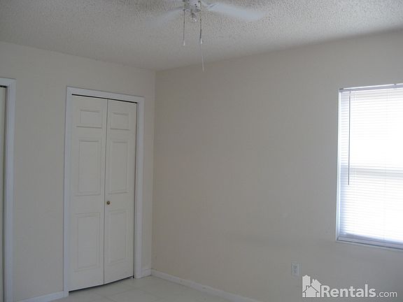 4th image of 3560 Dove Ln