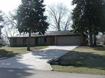 1st image of 217 E Monterey Ave