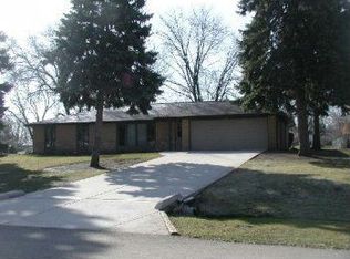 217 E Monterey Ave, Schaumburg, IL 60193