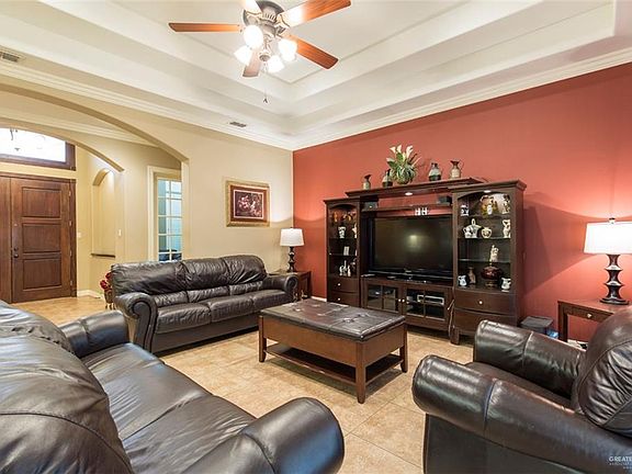 2nd image of 3016 Boyce Cir S