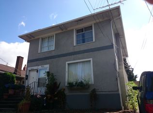 5410 Green Lake Way N, Seattle, WA 98103