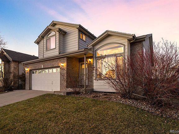 2nd image of 13949 E 106th Avenue