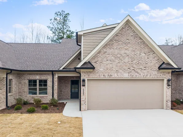 5272 Baylor St NW, Cleveland, TN 37312