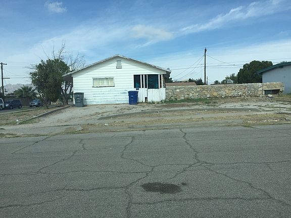 2nd image of 6205 Tejas Dr